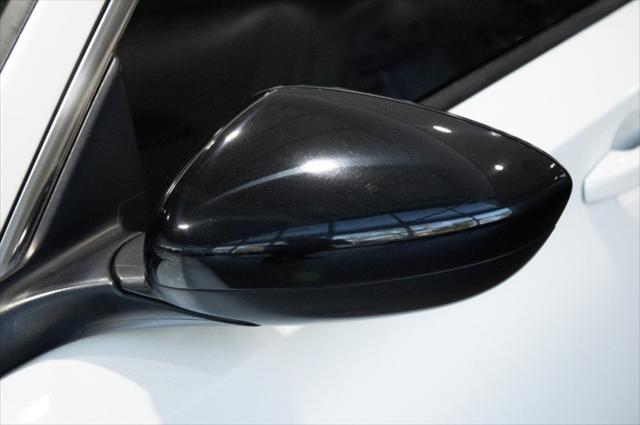 used 2021 Honda Accord car, priced at $18,488