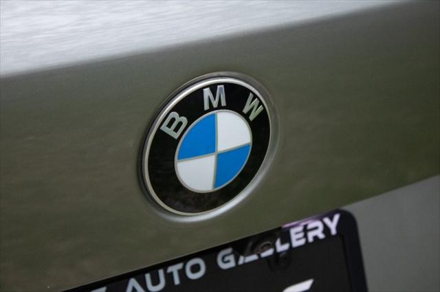 used 2022 BMW X5 M car, priced at $62,830