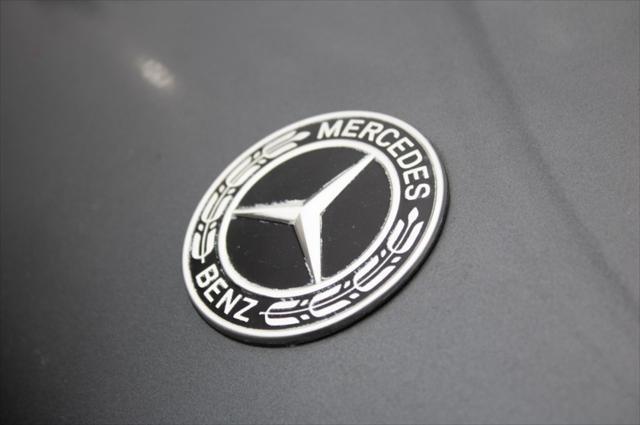 used 2021 Mercedes-Benz GLS 450 car, priced at $37,850