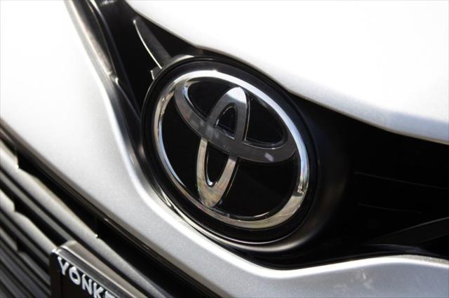 used 2022 Toyota Camry car, priced at $21,015
