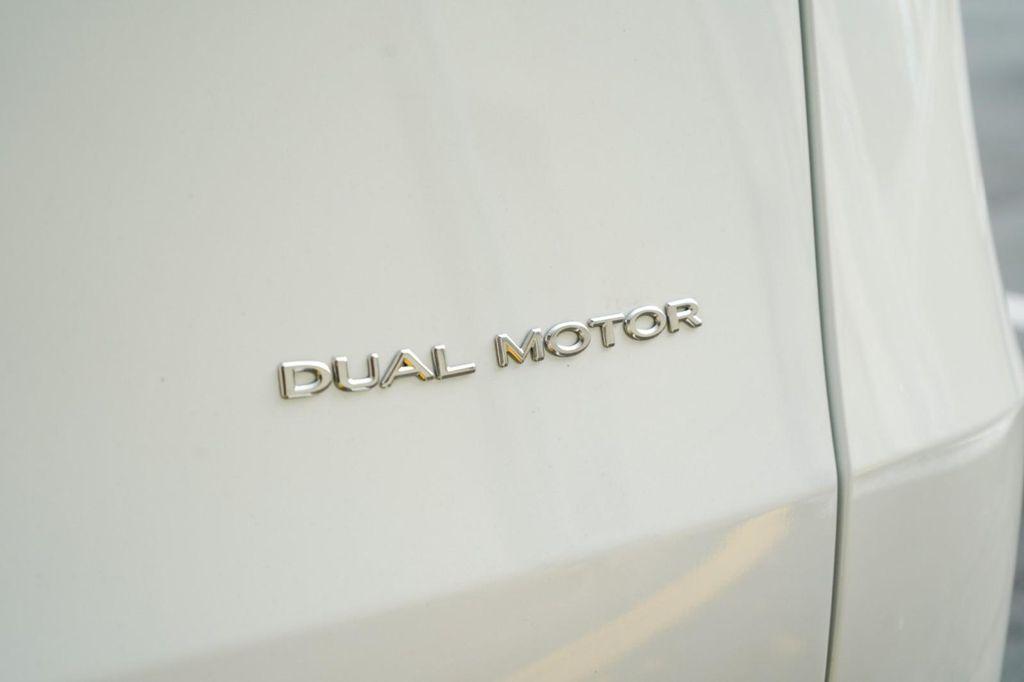 used 2026 Tesla Model Y car, priced at $54,150