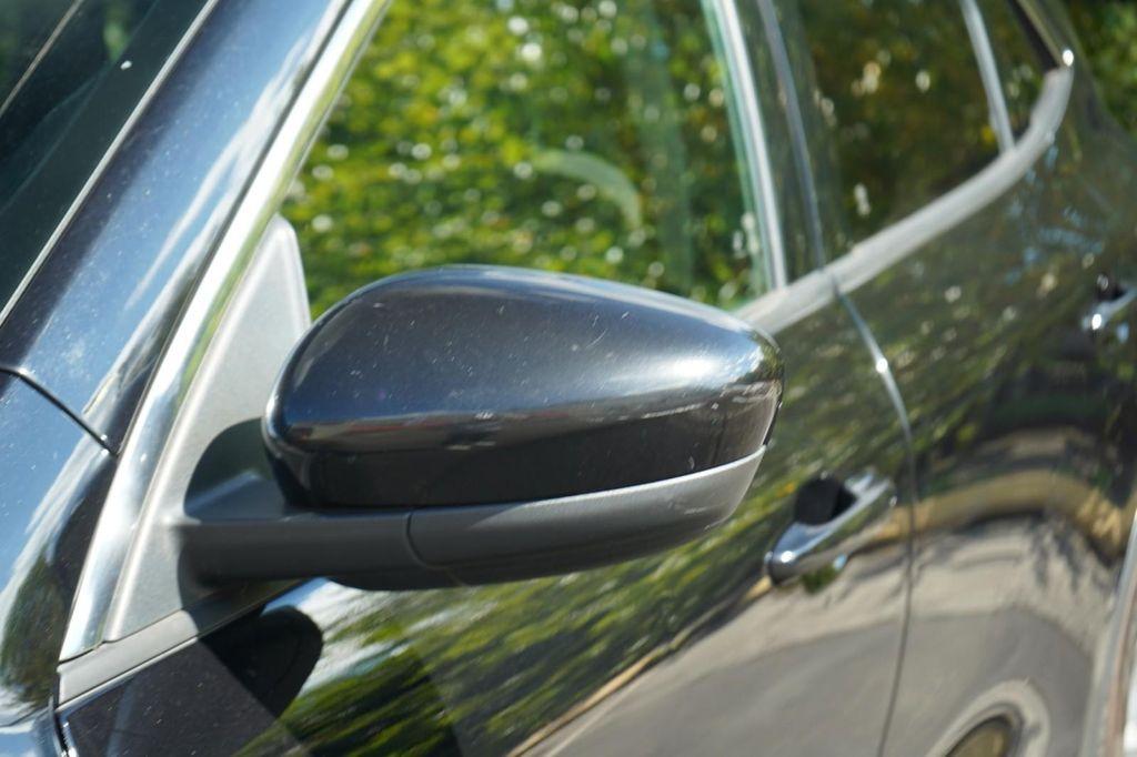 used 2020 Ford Escape car, priced at $11,035