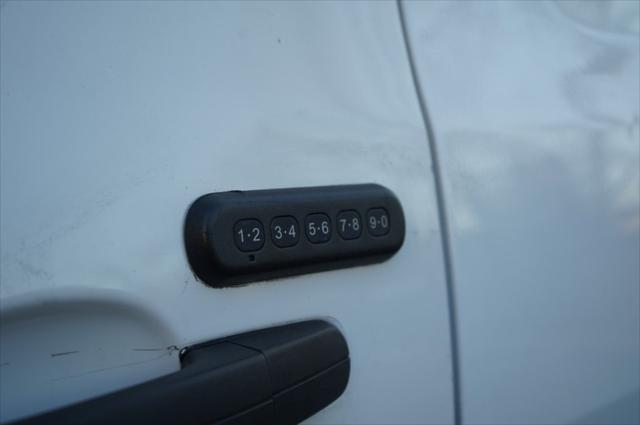 used 2020 Ford Transit-350 car, priced at $25,114