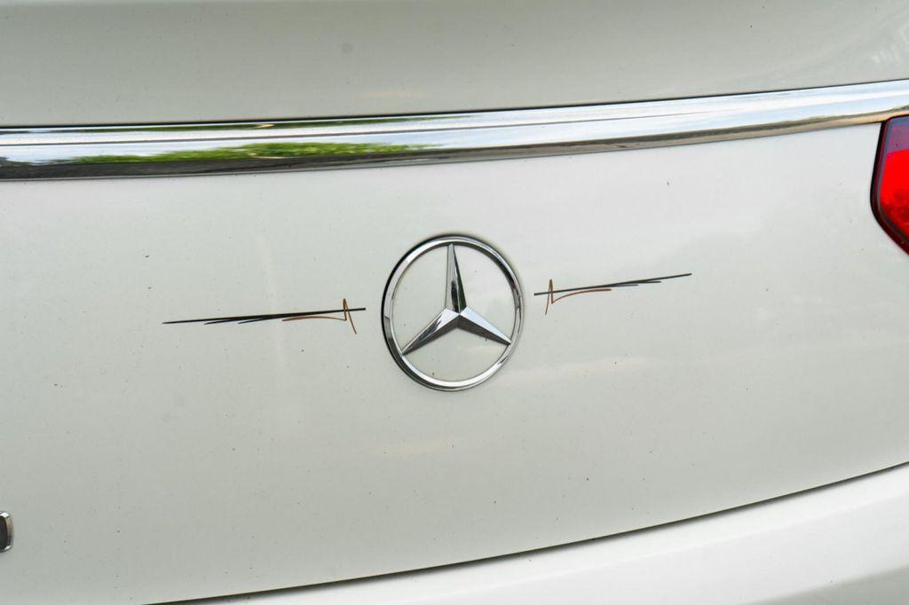 used 2016 Mercedes-Benz GLE-Class car, priced at $26,456