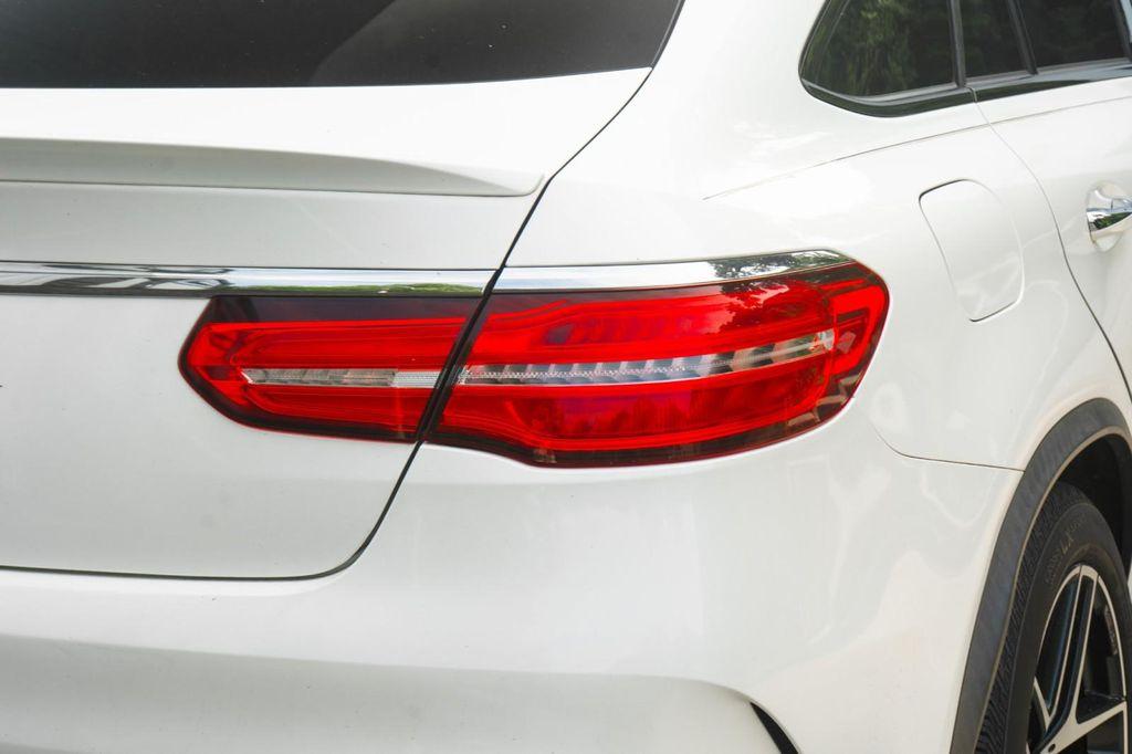 used 2016 Mercedes-Benz GLE-Class car, priced at $26,456