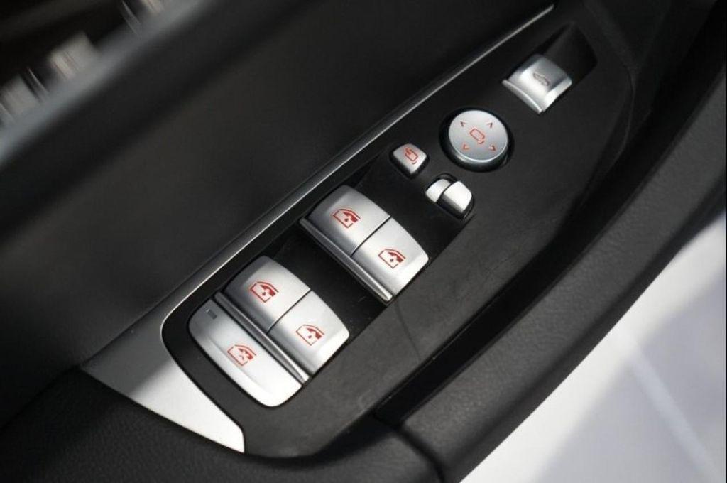used 2023 BMW X3 car, priced at $33,750