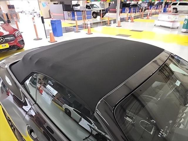 used 2020 Ford Mustang car, priced at $37,150