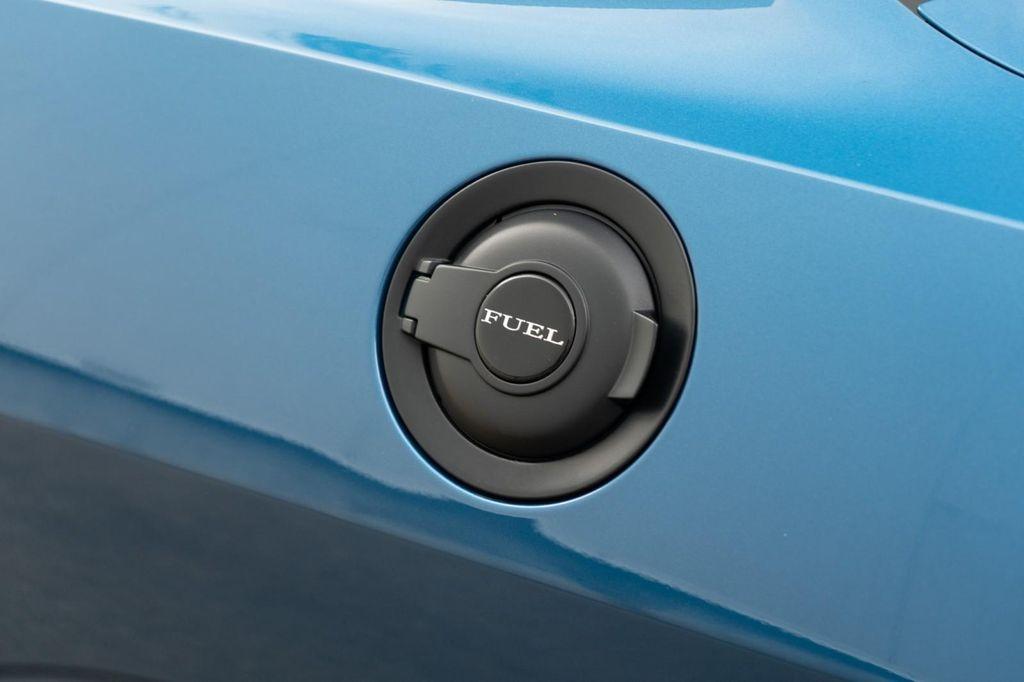 used 2023 Dodge Challenger car, priced at $40,050