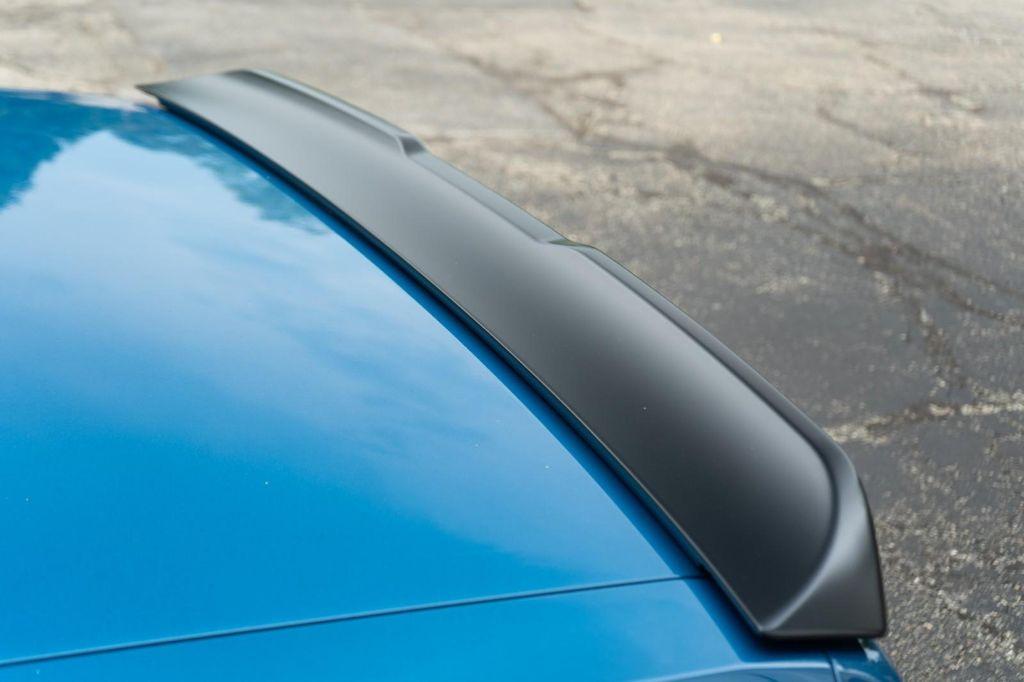 used 2023 Dodge Challenger car, priced at $40,050