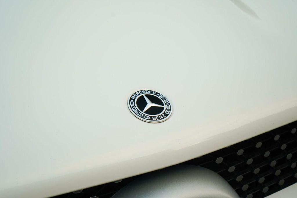 used 2022 Mercedes-Benz GLE 350 car, priced at $34,310