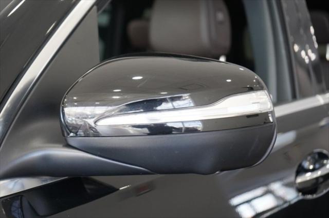 used 2022 Mercedes-Benz GLS 450 car, priced at $51,680