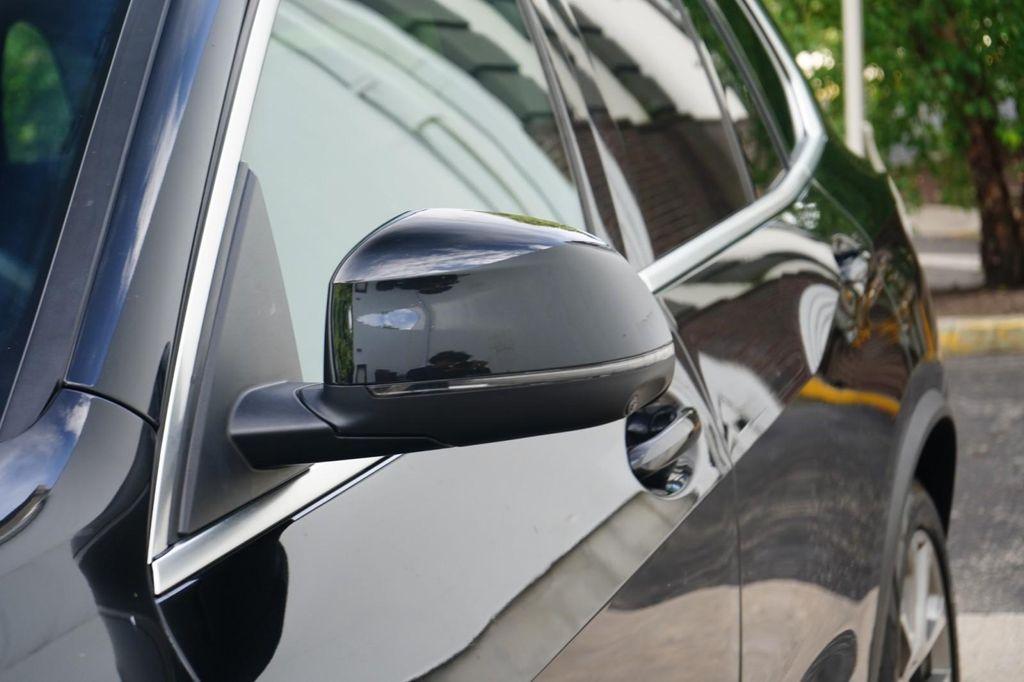used 2024 BMW X5 car, priced at $40,250