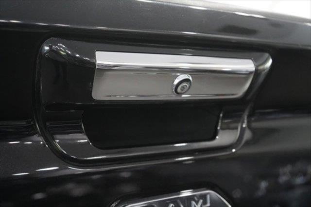used 2019 Ram 1500 car, priced at $23,288