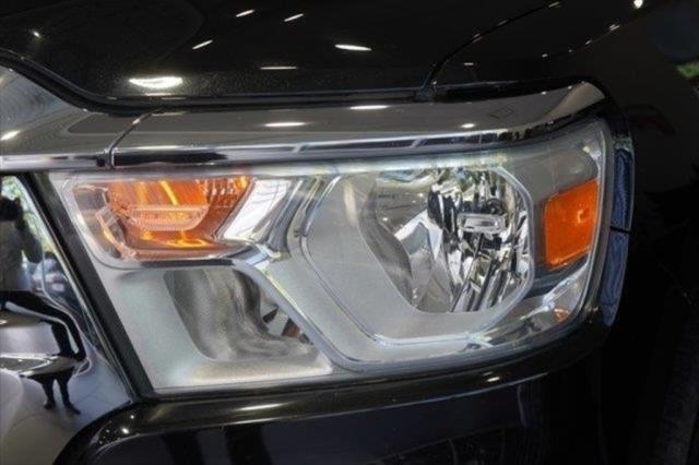 used 2019 Ram 1500 car, priced at $23,288