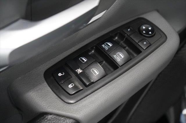 used 2019 Ram 1500 car, priced at $23,288