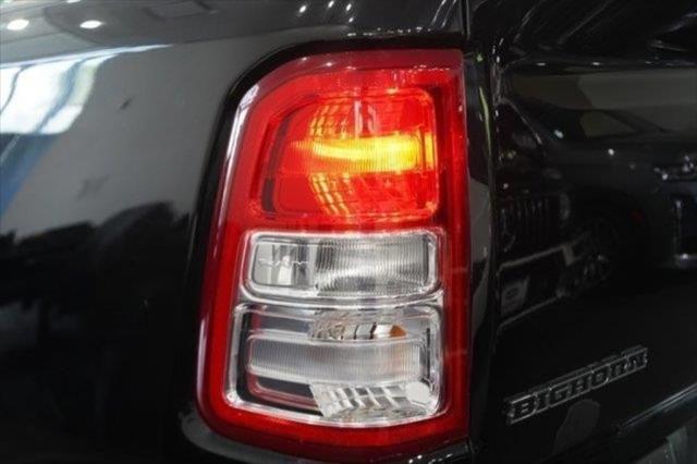 used 2019 Ram 1500 car, priced at $23,288