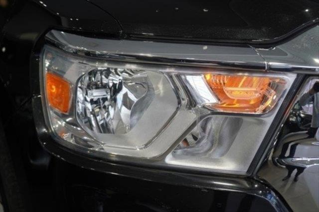 used 2019 Ram 1500 car, priced at $23,288