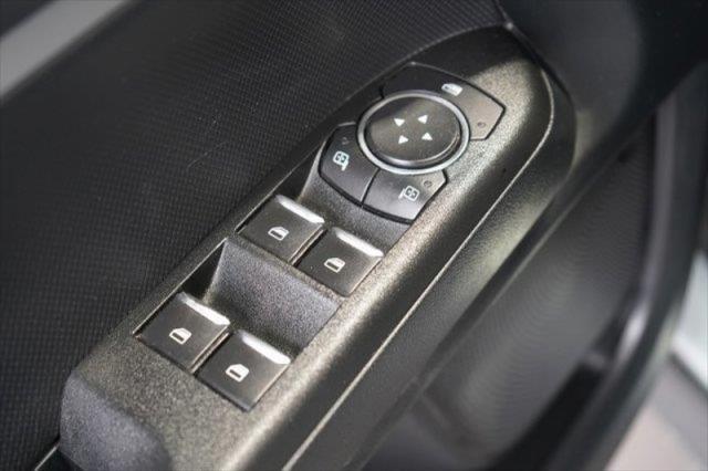 used 2021 Ford Bronco Sport car, priced at $21,250