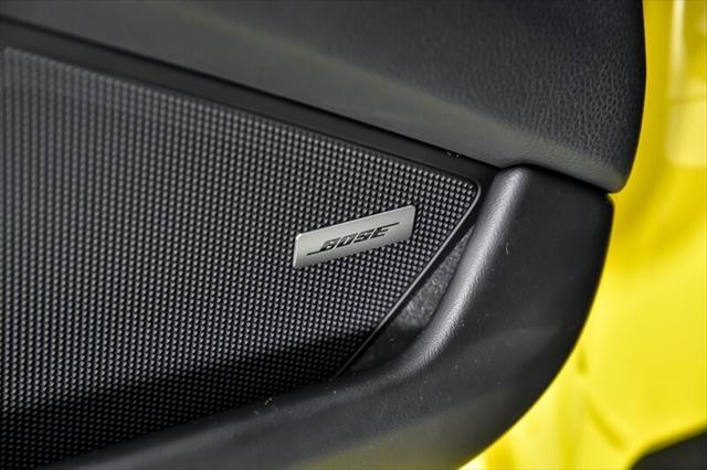 used 2021 Porsche 911 car, priced at $118,750