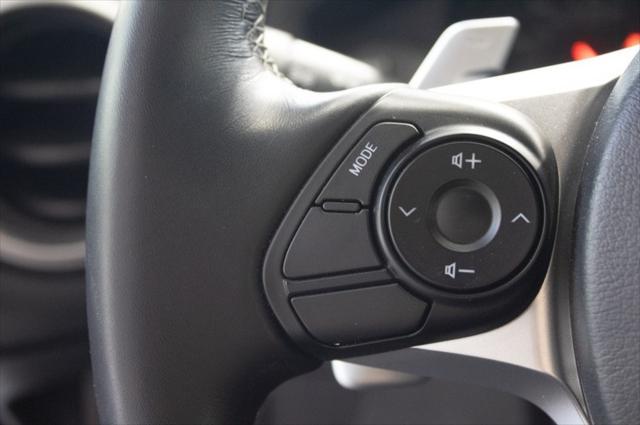used 2019 Toyota 86 car, priced at $25,017