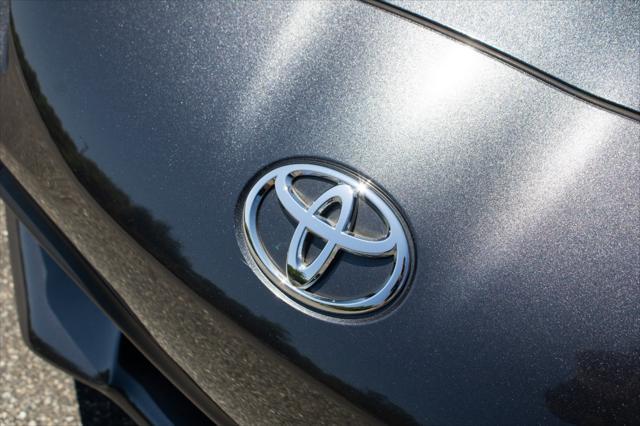used 2019 Toyota 86 car, priced at $21,805