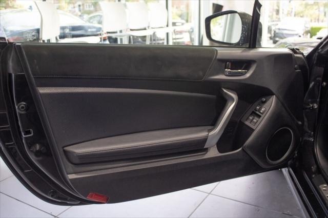 used 2019 Toyota 86 car, priced at $25,017