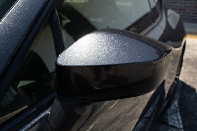 used 2019 Toyota 86 car, priced at $21,805