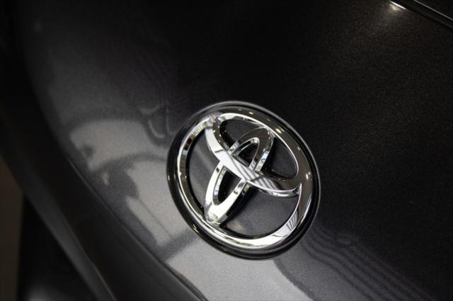 used 2019 Toyota 86 car, priced at $25,017