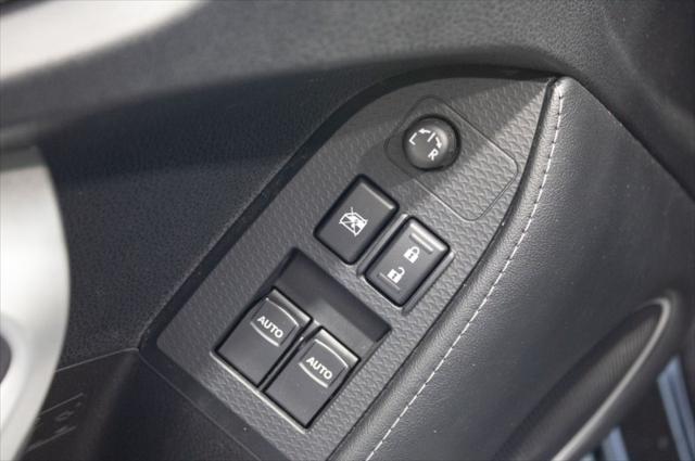used 2019 Toyota 86 car, priced at $25,017