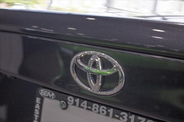 used 2019 Toyota 86 car, priced at $25,017
