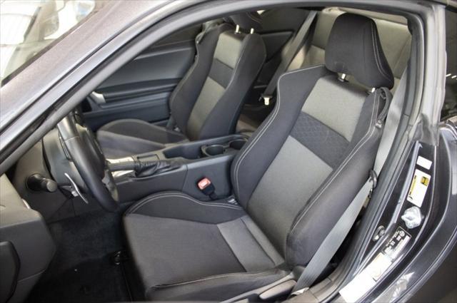 used 2019 Toyota 86 car, priced at $25,017