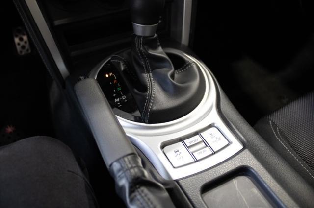 used 2019 Toyota 86 car, priced at $25,017