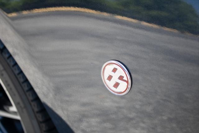 used 2019 Toyota 86 car, priced at $21,805