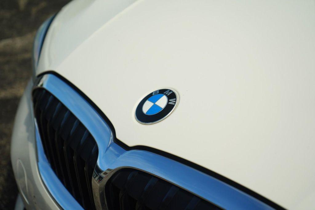 used 2020 BMW 330 car, priced at $18,980