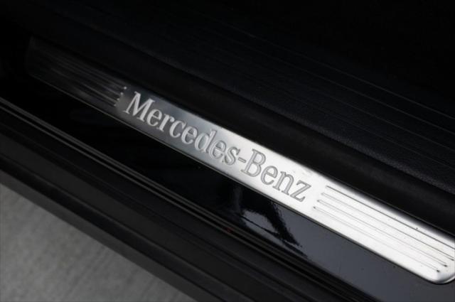 used 2024 Mercedes-Benz GLE 350 car, priced at $50,505
