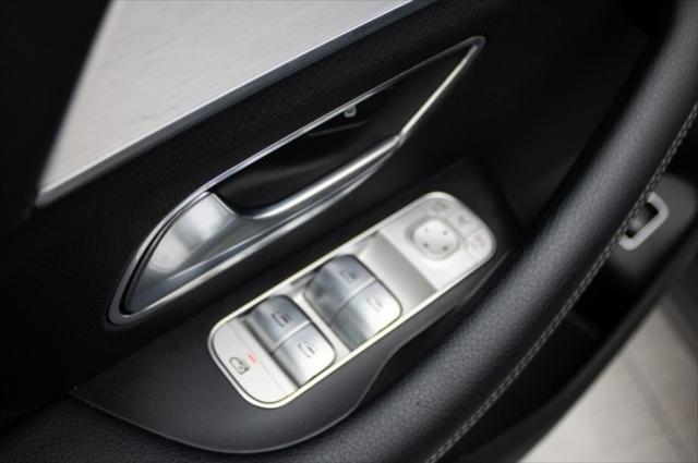 used 2024 Mercedes-Benz GLE 350 car, priced at $50,505