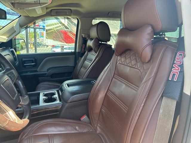 used 2014 GMC Sierra 1500 car, priced at $17,650