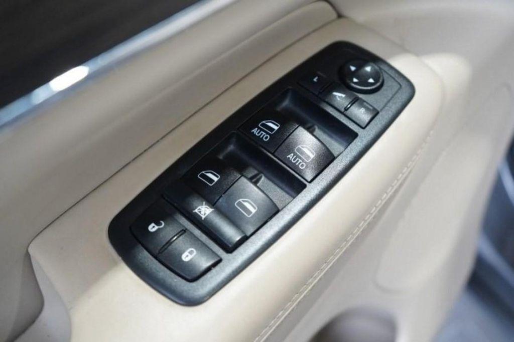 used 2019 Jeep Grand Cherokee car, priced at $19,475