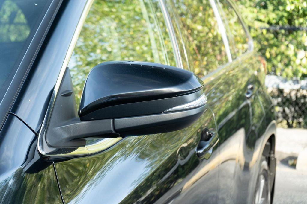 used 2019 Toyota Highlander car, priced at $14,650