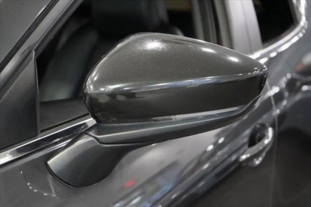 used 2020 Mazda Mazda3 car, priced at $13,588