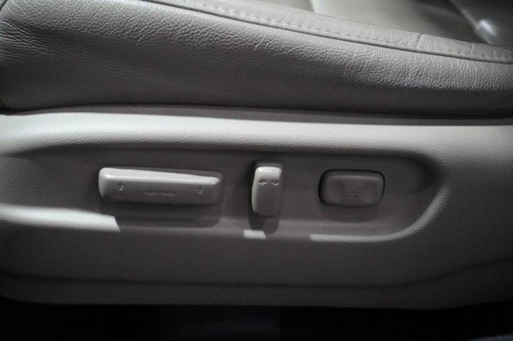 used 2022 Honda Pilot car, priced at $29,760