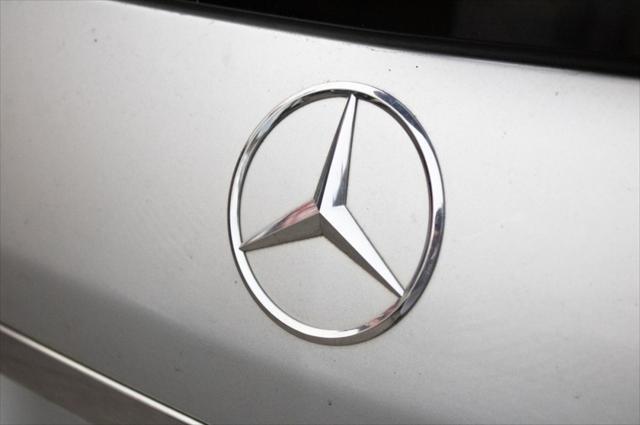 used 2017 Mercedes-Benz GLS 550 car, priced at $24,575