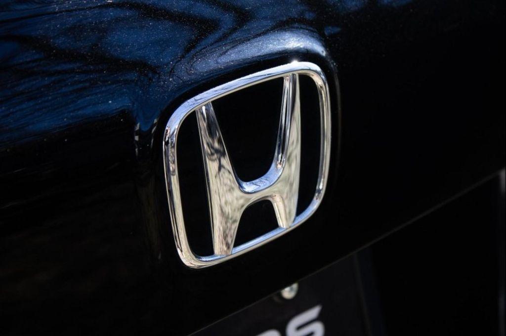 used 2019 Honda Pilot car, priced at $20,775