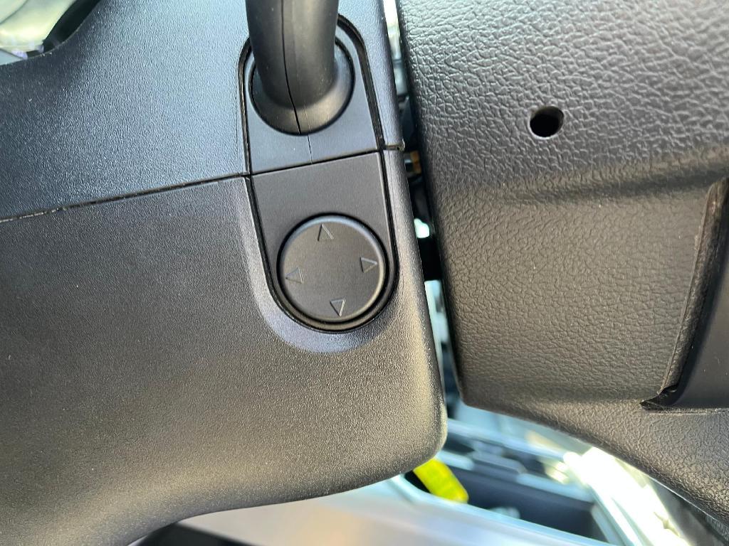 used 2021 Ford F-350 car, priced at $54,500