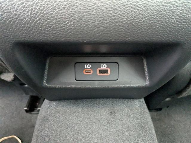 new 2025 Nissan Altima car, priced at $30,793
