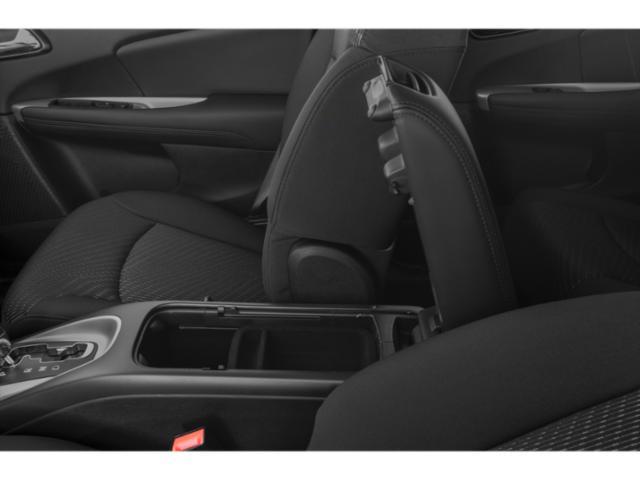 used 2015 Dodge Journey car