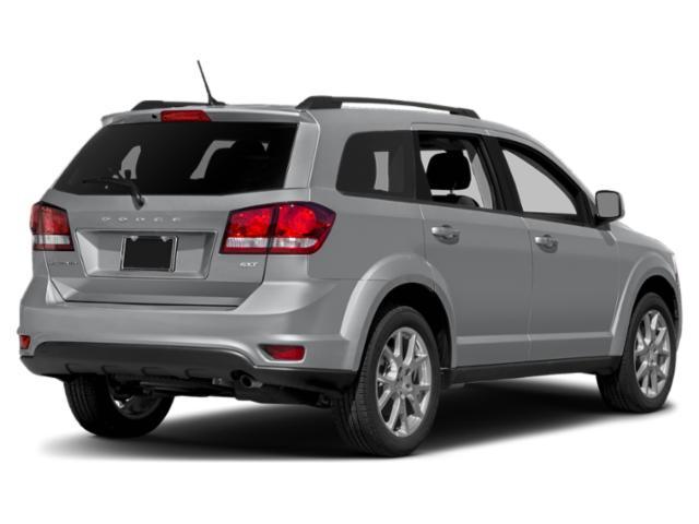 used 2015 Dodge Journey car