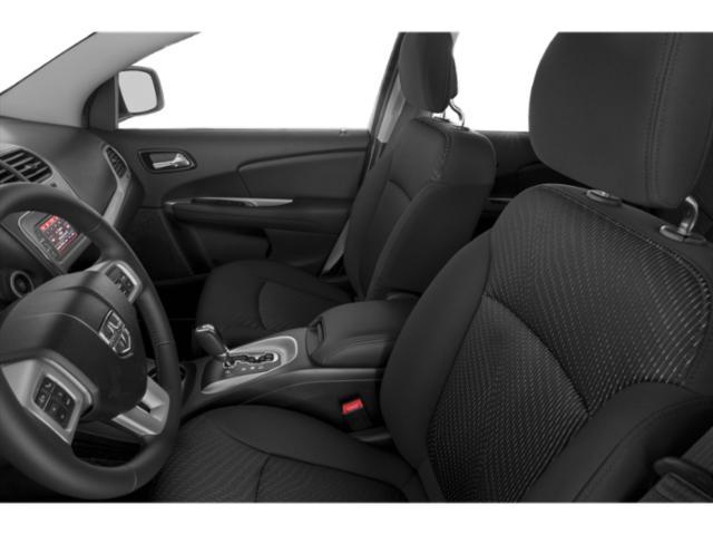 used 2015 Dodge Journey car