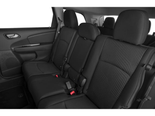 used 2015 Dodge Journey car