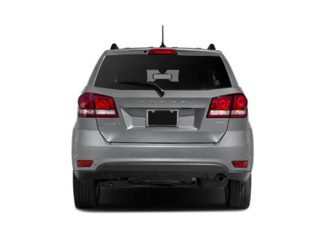 used 2015 Dodge Journey car